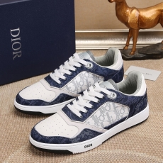 Christian Dior Sneaker